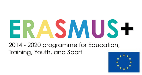 Топ-5 самых романтичных вин