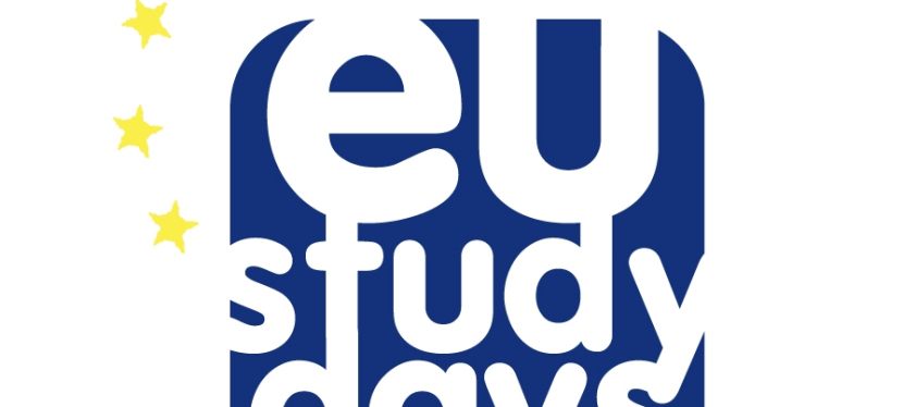 Топ-5 самых романтичных вин